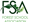 Forest School Association