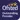 Ofsted outstanding provider