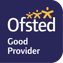 Ofsted good provider