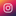 Salford Family Nurseries on Instagram